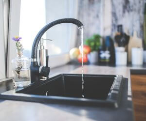 About The Faucet Pros Fort Eustis, VA